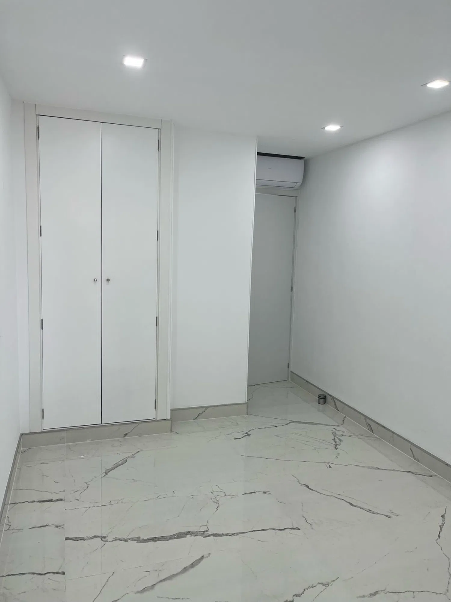 Piso en avenida de Portugal, 9 - Foto 28
