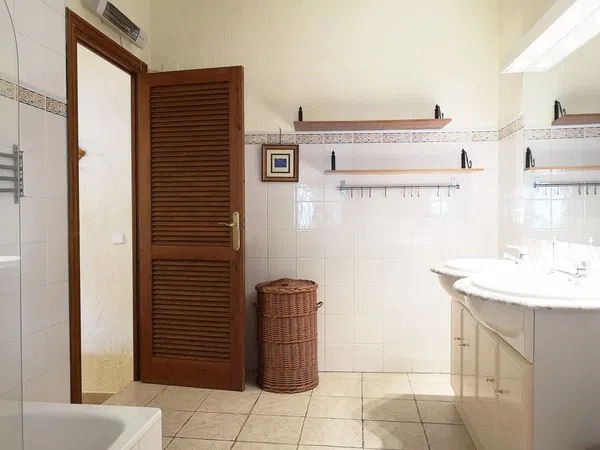 Casa de pueblo en Calle Fornet, 26, Altea Pueblo, Altea Pueblo - Foto 21