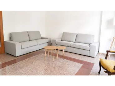 Piso en Castellón de la Plana / Castelló de la Plana - Foto 12