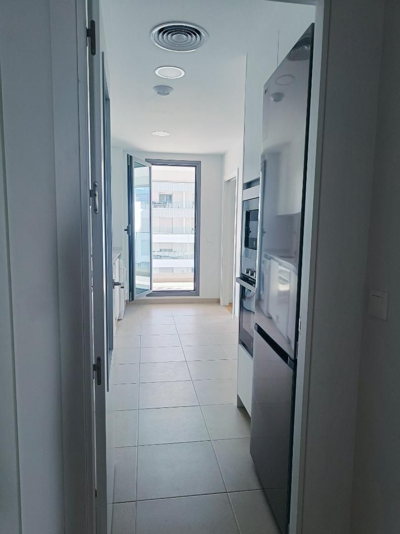 Piso en  Calle Haití 6 - Foto 3