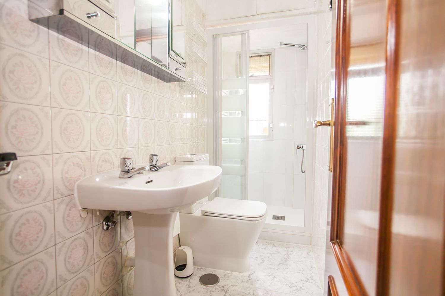 Piso en calle Carlos Domingo, 11 - Foto 32