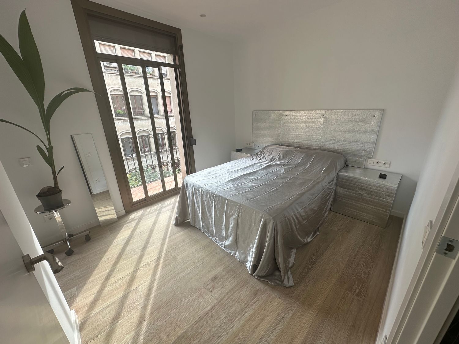 Piso en Calle de la Riera Alta, 30, El Raval - Foto 5