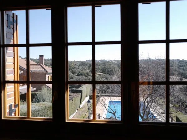 Casa independiente en Barrio El Cantizal - Foto 28