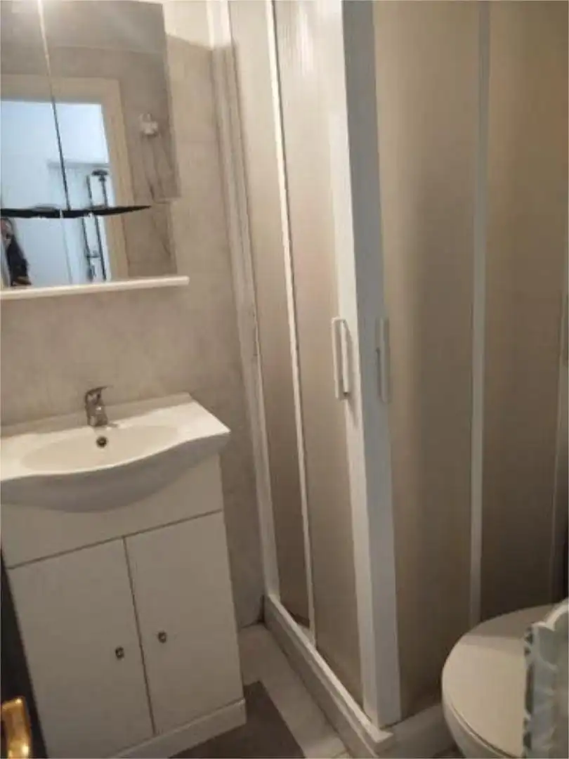 Apartamento en La Salud - Foto 9