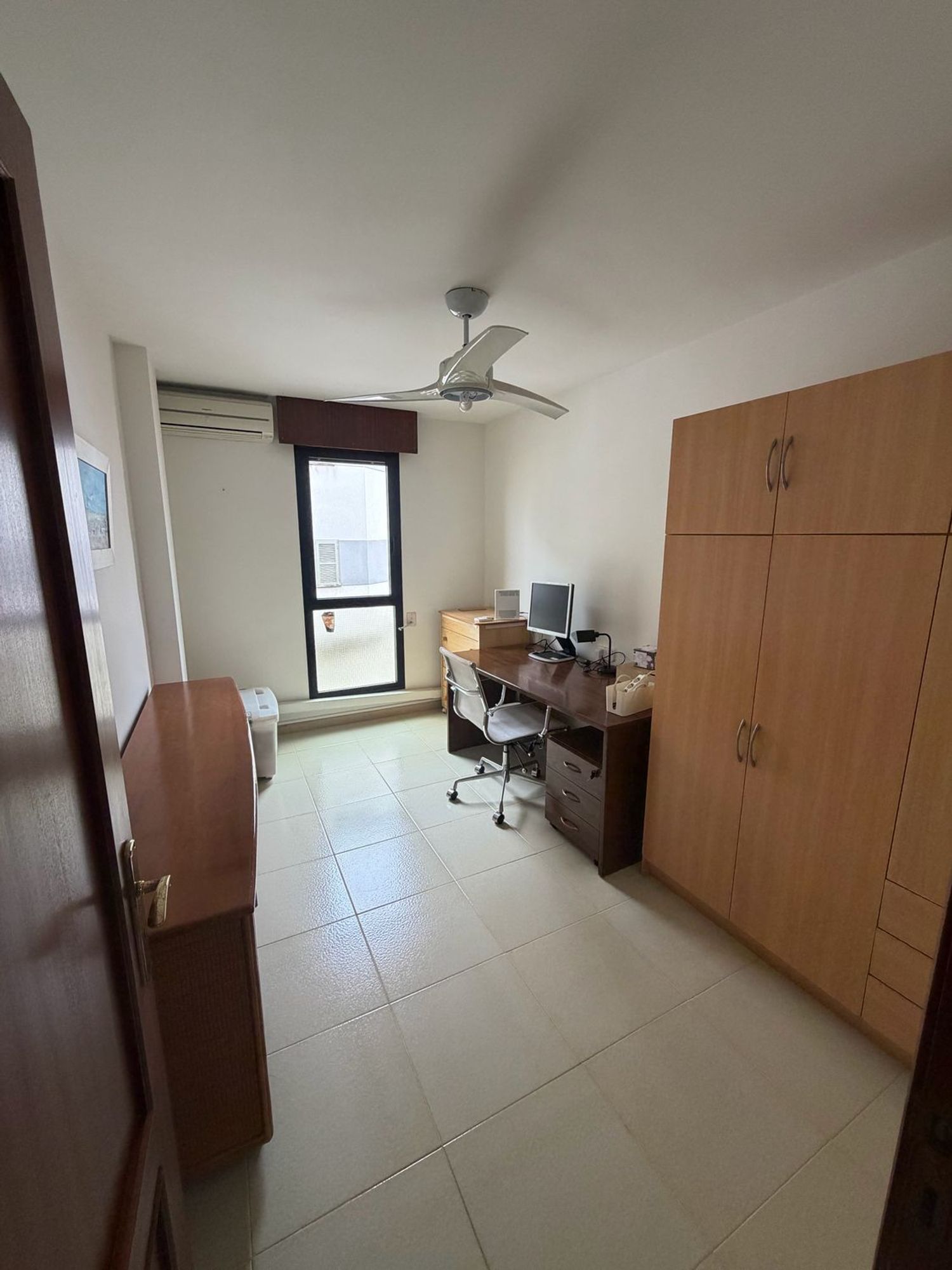 Piso en calle de Francesc Martí i Móra, 27 - Foto 11