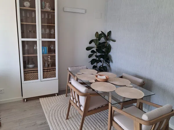 Piso en calle del Carme, 72 - Foto 4