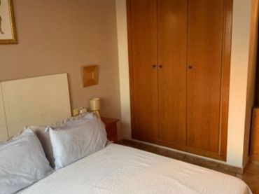 Apartamento en  Plaça dels Furs 2 - Foto 6