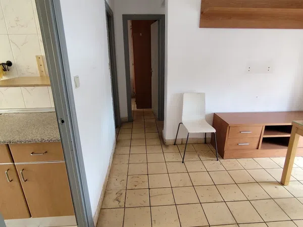 Piso en ronda del Tamarguillo, 5 - Foto 5