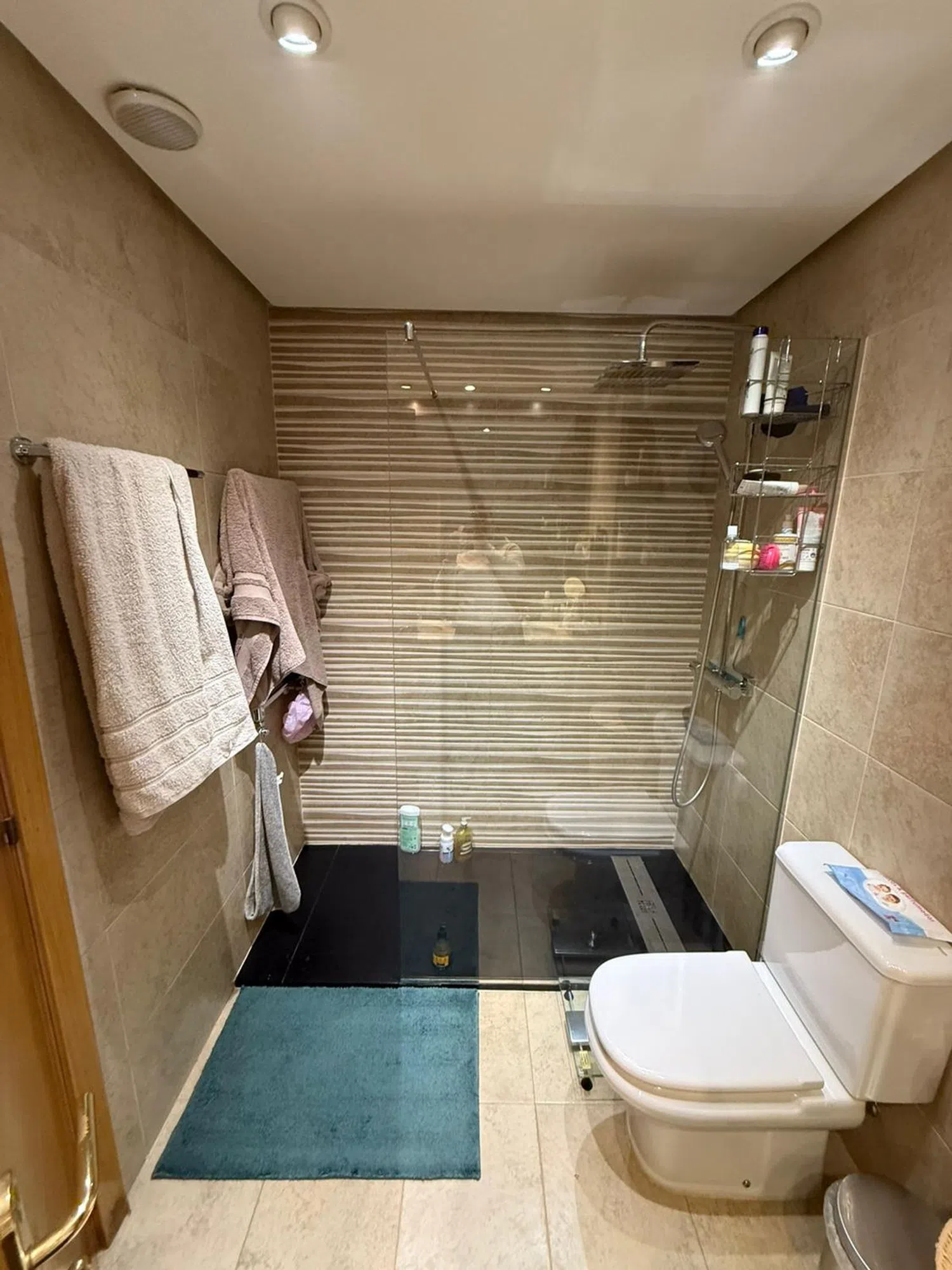 Piso en calle Salvia, 7 - Foto 12