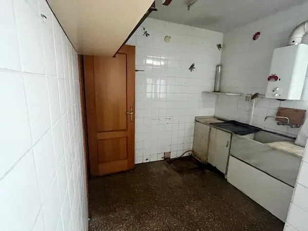 Piso en Alfafar - Foto 11