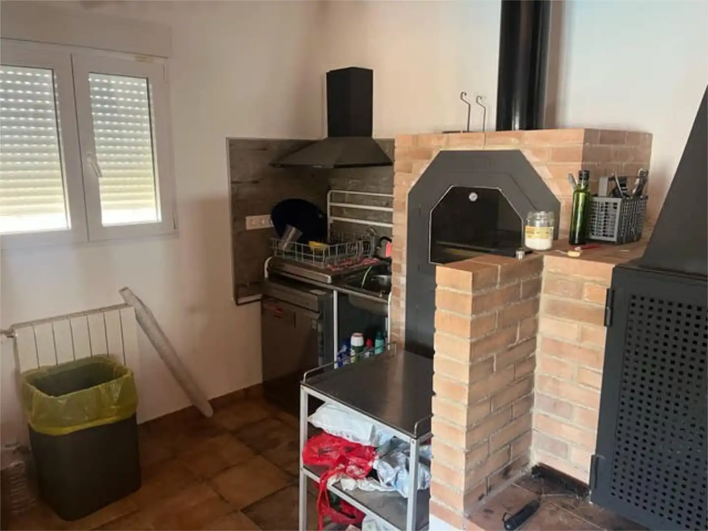 Apartamento en Paraje San Sebastian - Foto 3