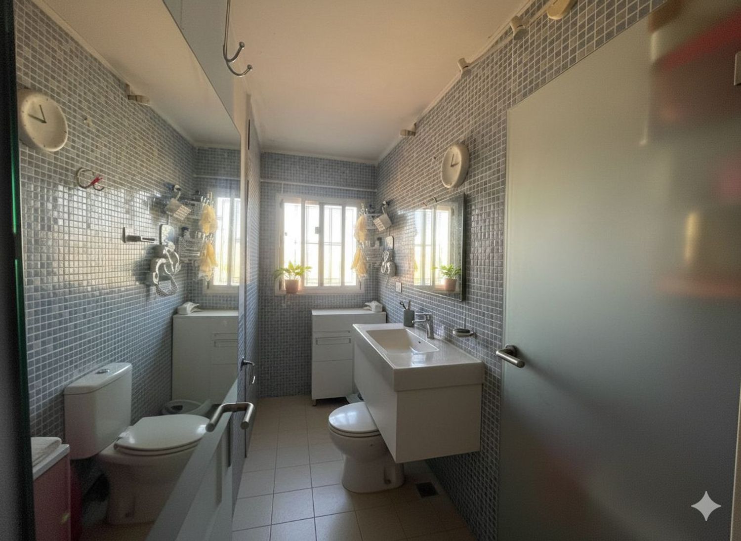 Ático en Barrio Playa de la Malvarrosa - Foto 18