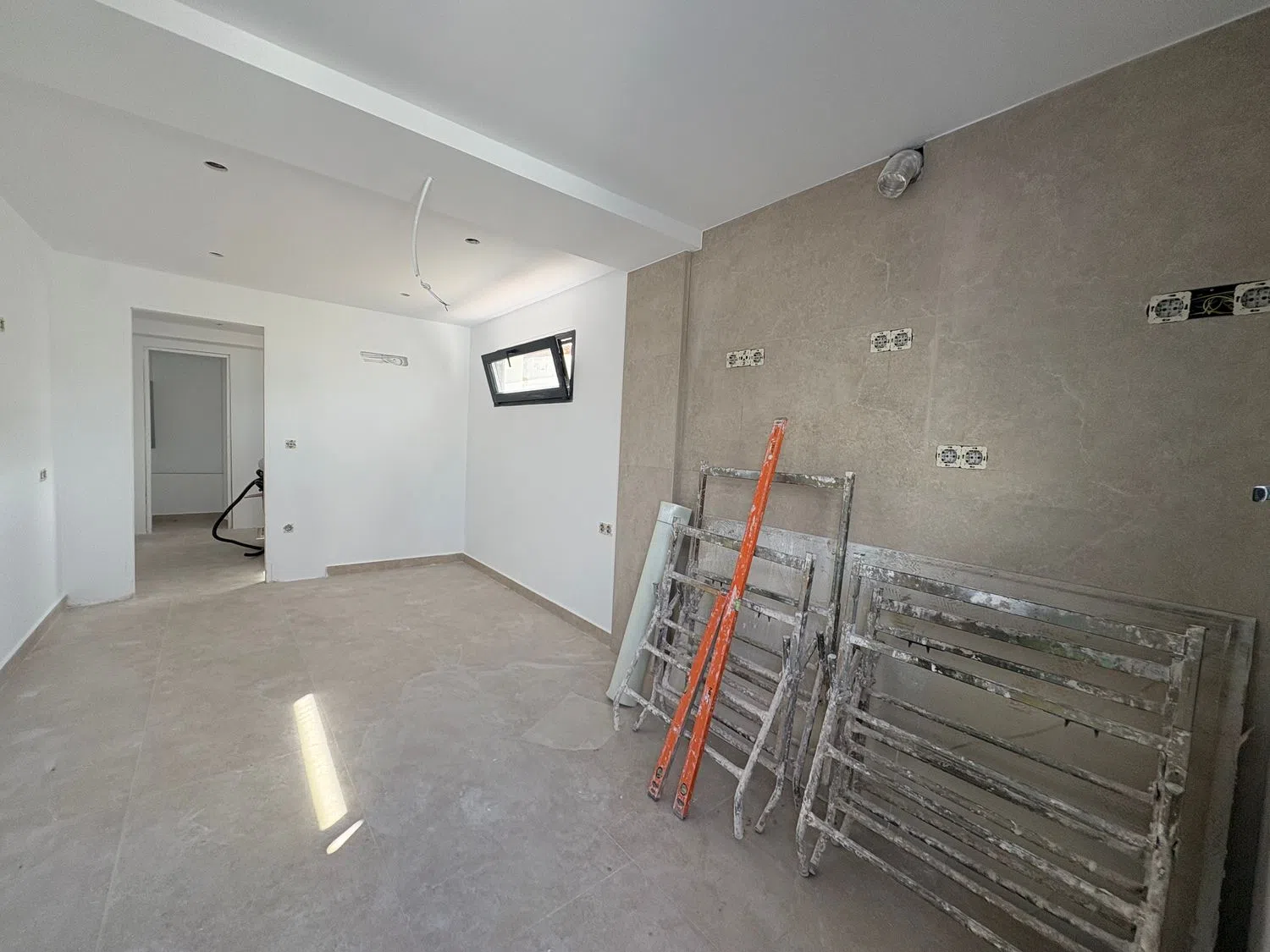 Piso en avenida del Vincle, 37 - Foto 16
