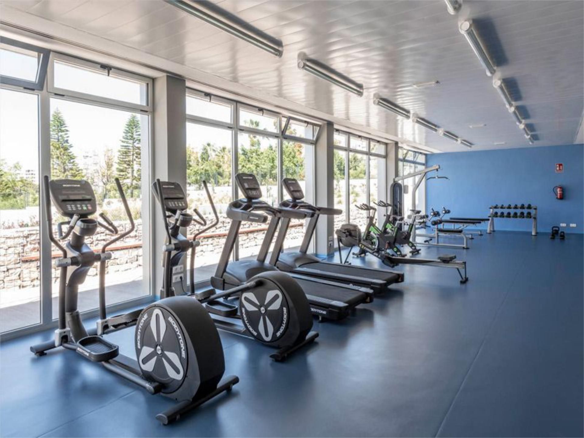 Ático en  Carrer Catedratic Abelardo Rigual 10 - Foto 27