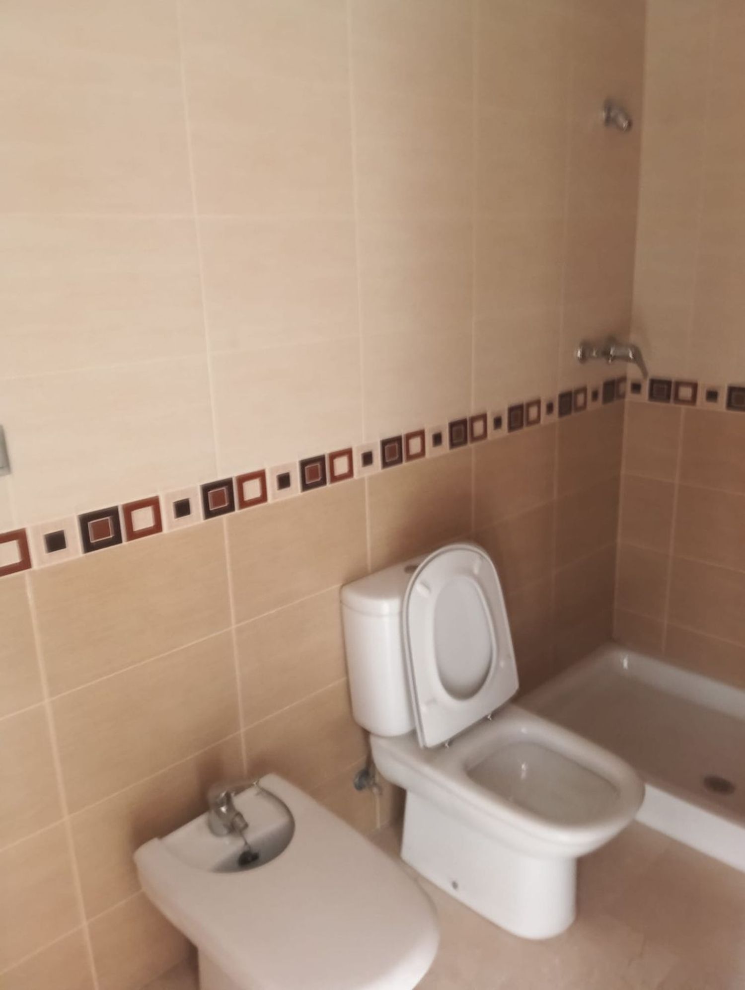 Piso en Calle del Molí, 7, La Hoya-Daimes-El Derramador, La Hoya-Daimes-El Derramador - Foto 7
