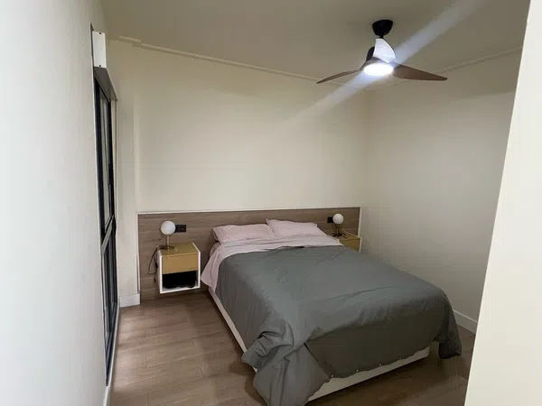 Piso en calle Torrevieja, 16 - Foto 4