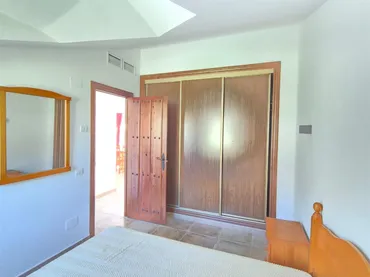 Chalet en  Cerro Aguililla 98 - Foto 16