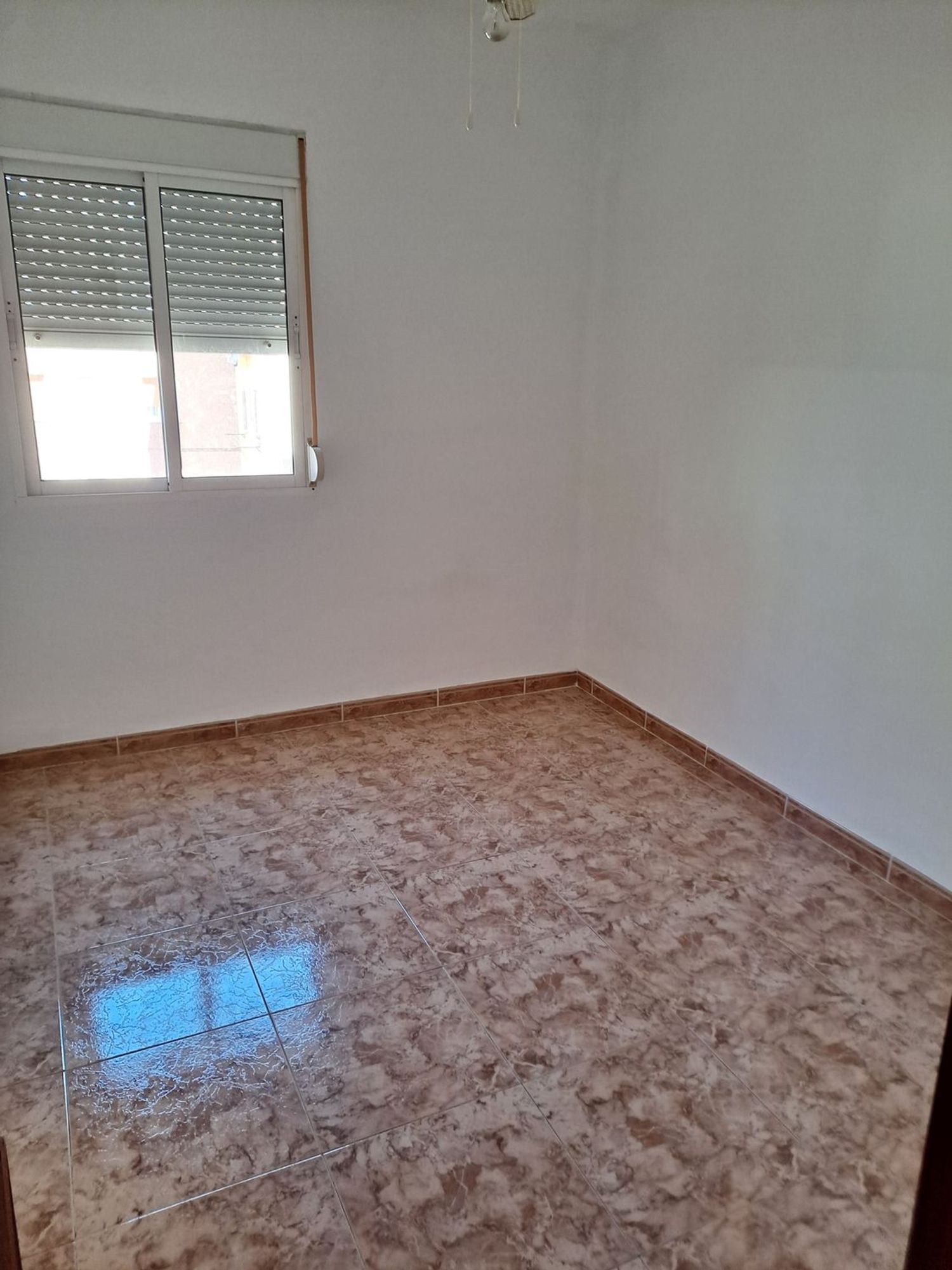 Piso en calle Mirabrá, 8 - Foto 8