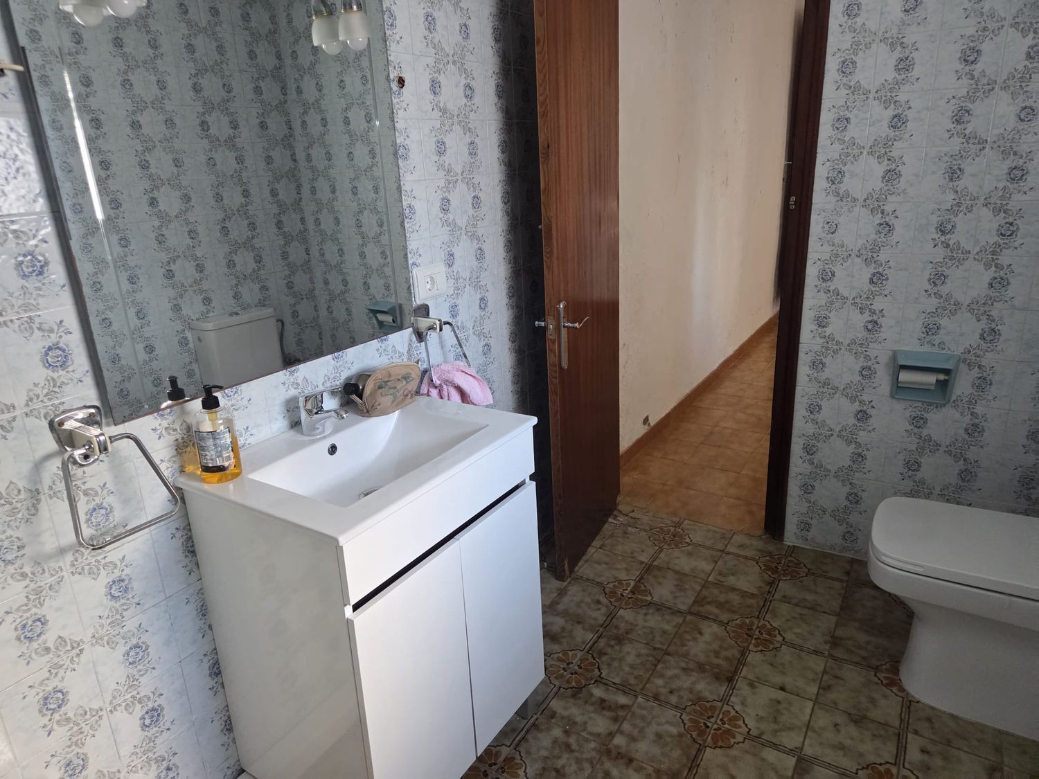Casa de pueblo en Calle Rosario, 83 - Foto 21