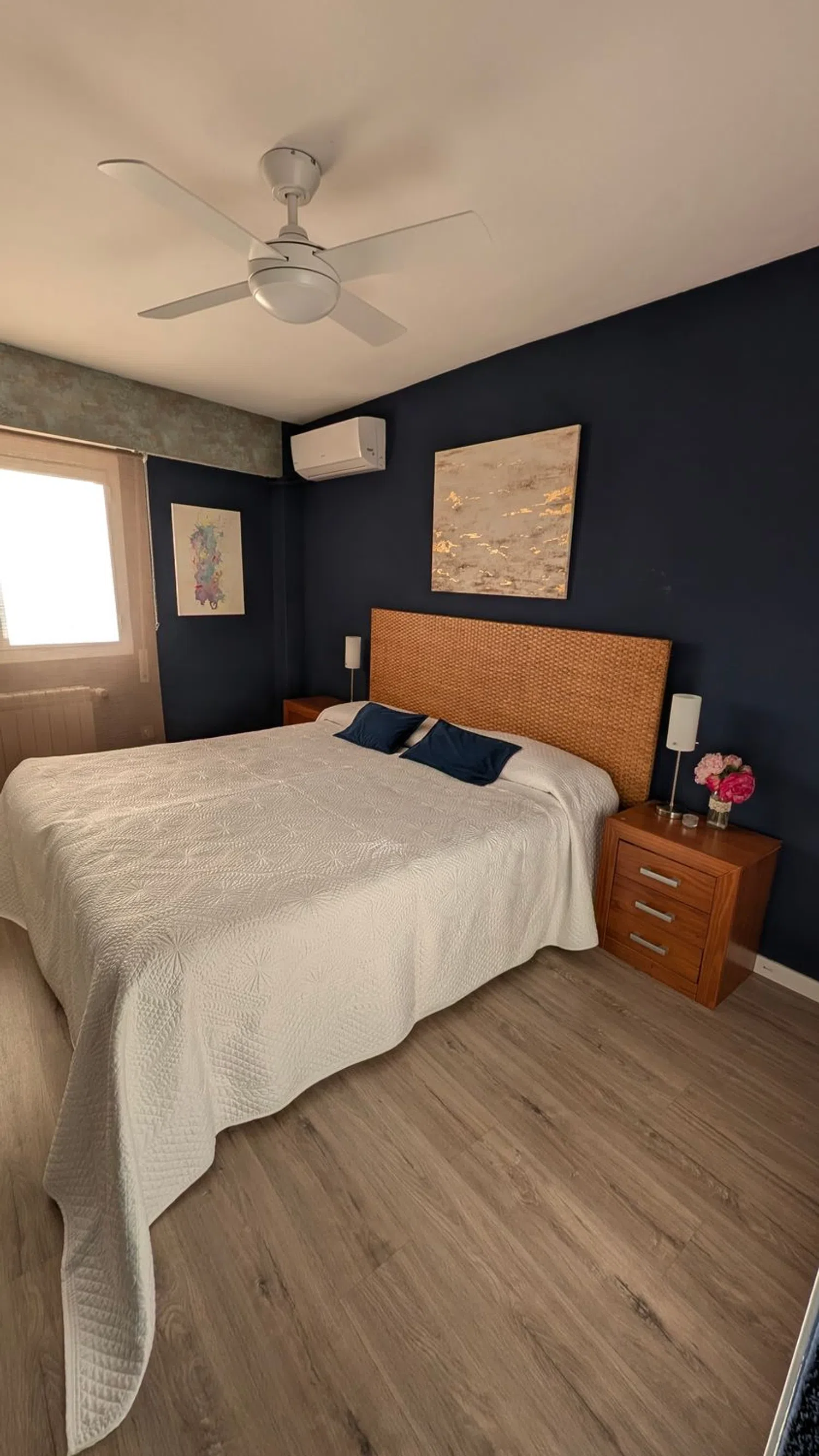 Piso en Centro Urbano - Foto 19