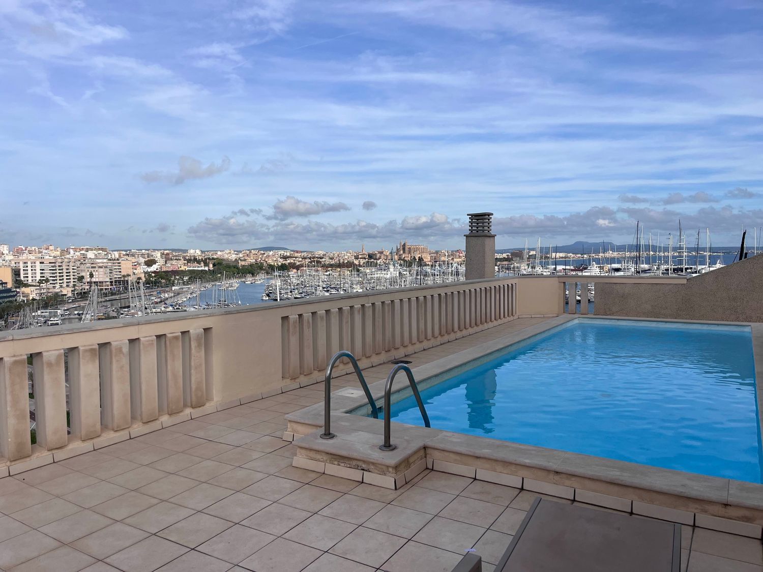 Piso en Avenida de Gabriel Roca, 26, Paseo Marítimo - Foto 16