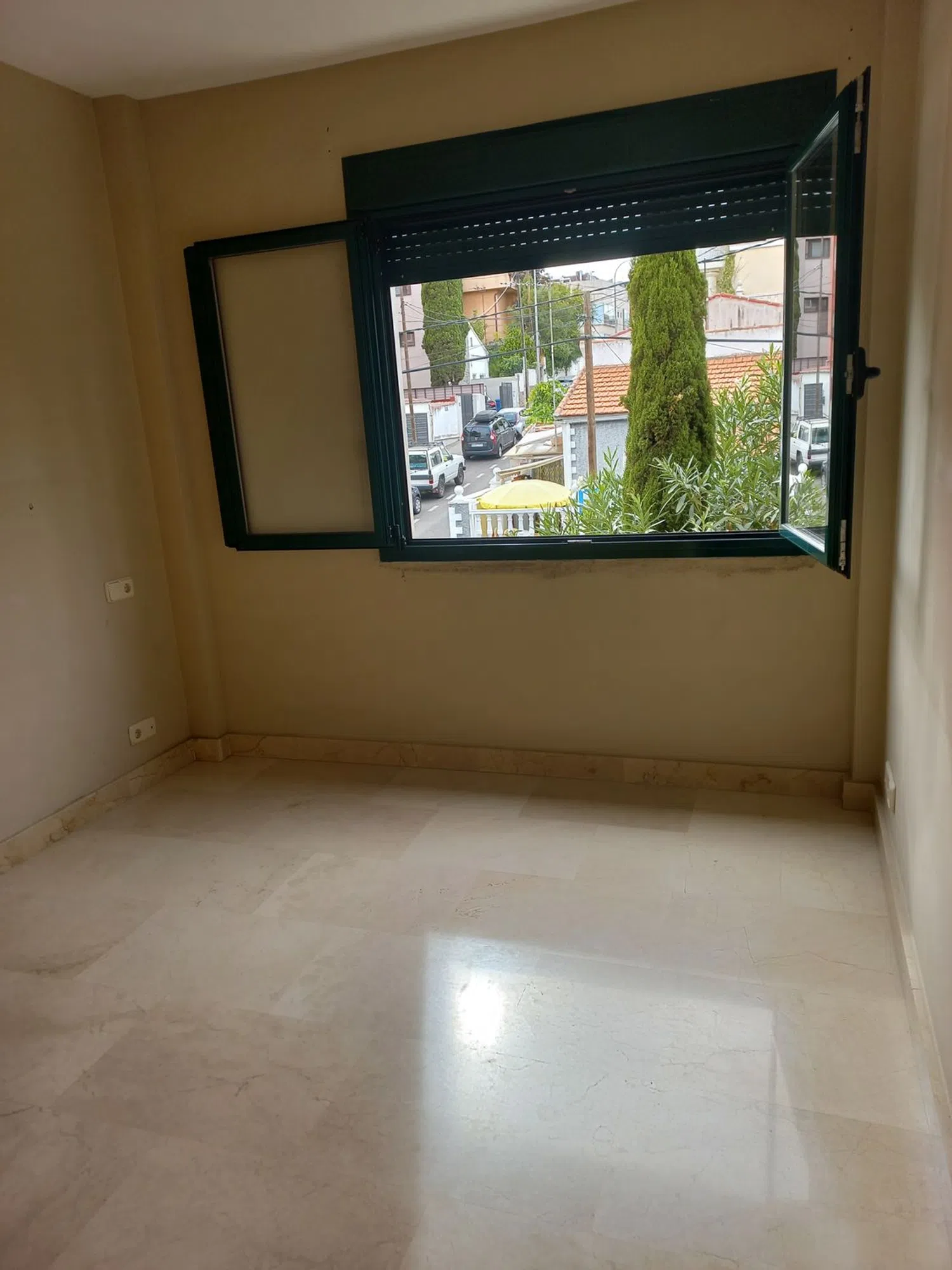 Piso en calle de Parma, 34 - Foto 16