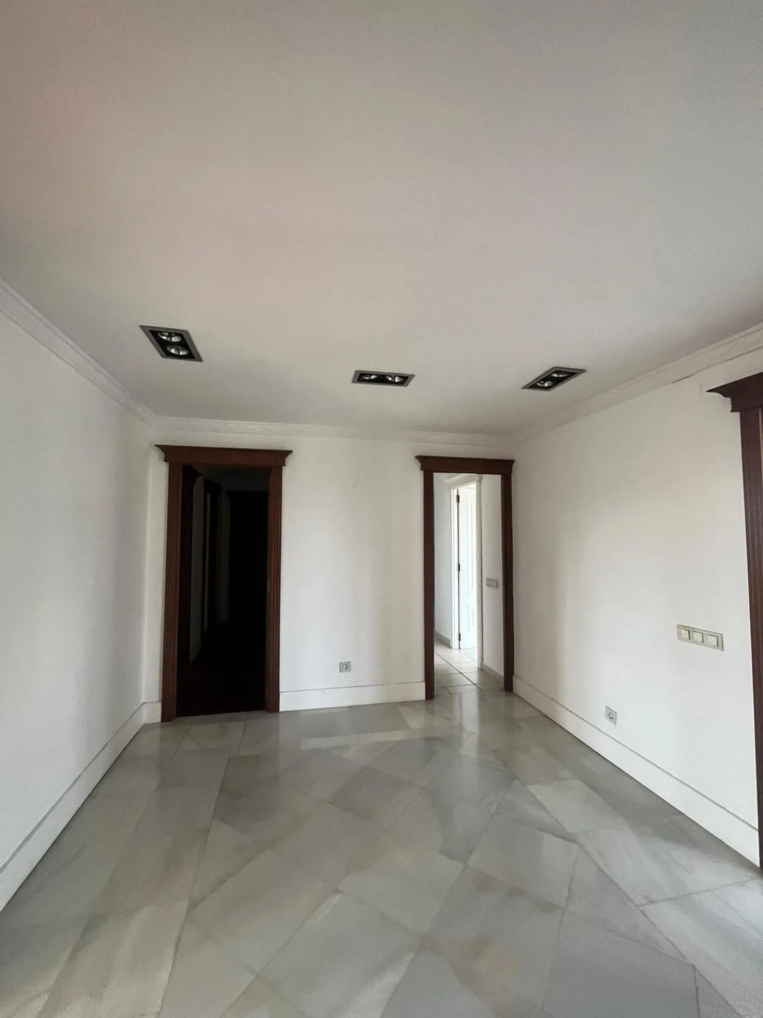 Piso en cavanilles, 8 - Foto 13