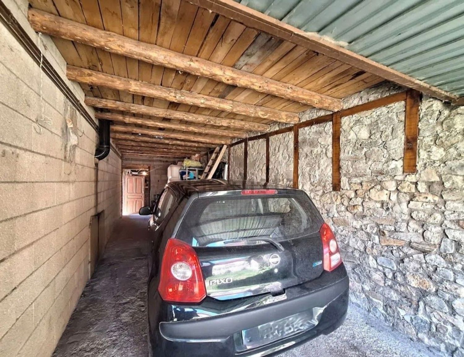 Casa de pueblo en Calle de Abajo s/n - Foto 16