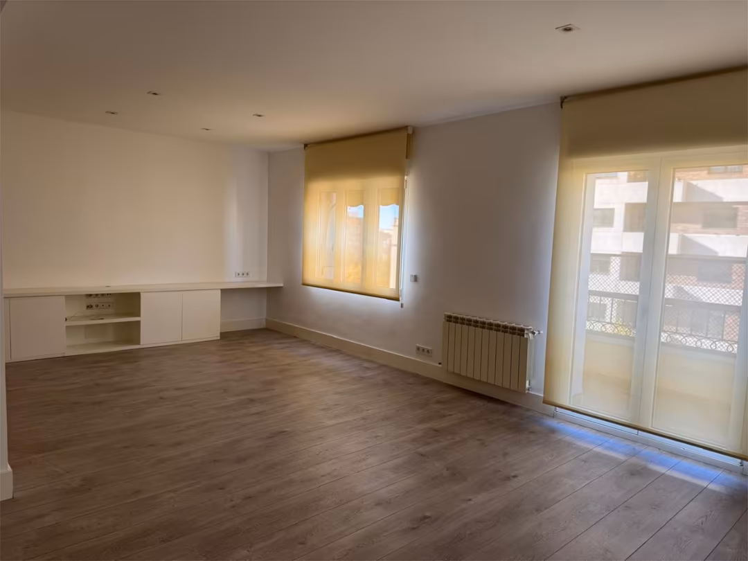 Piso en  Paseo de las Delicias 51 - Foto 5