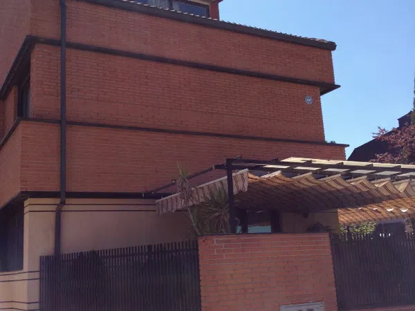Chalet pareado en Calle de la Estrella Polar, 29, Zona Avenida Europa - Foto 12