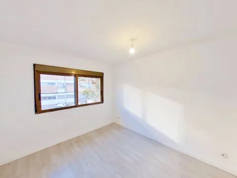 Piso