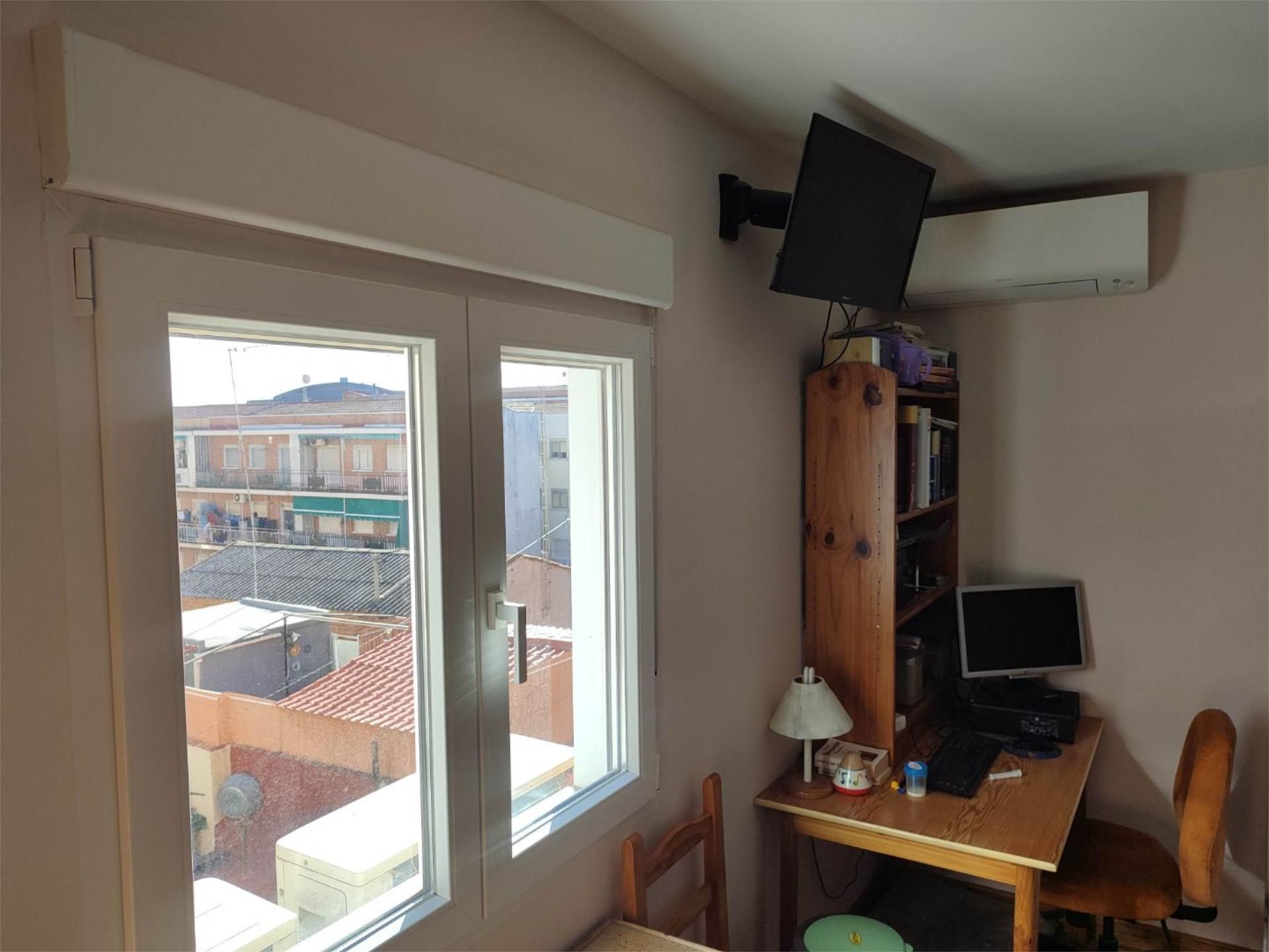 Piso en  Calle de Nuestra Señora del Pilar 20 - Foto 15