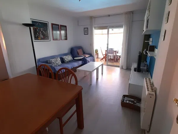 Piso en Avenida San Sebastián, 29, Playa de San Juan - Foto 4