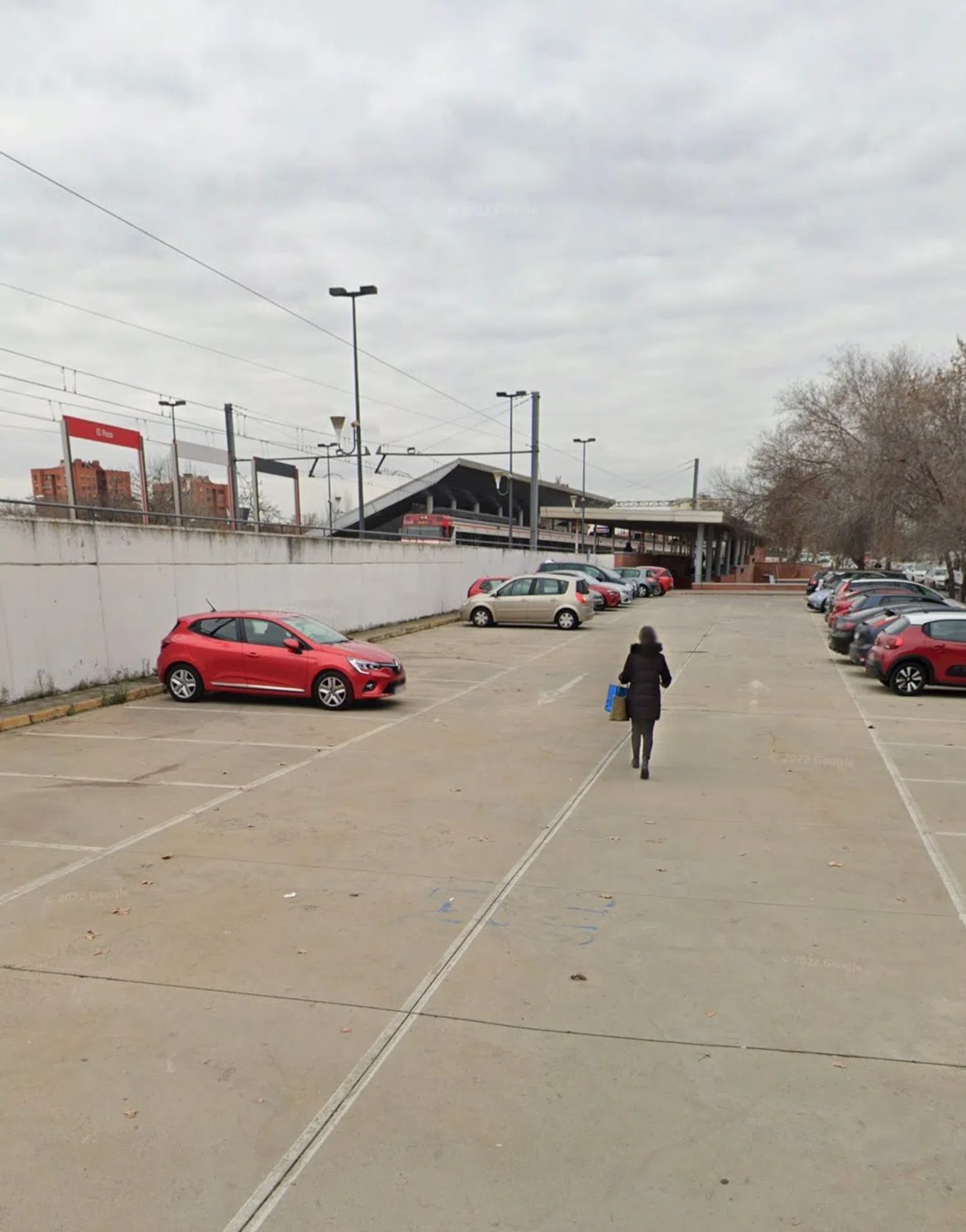 Piso en calle de Manuel Laguna, 30 - Foto 38