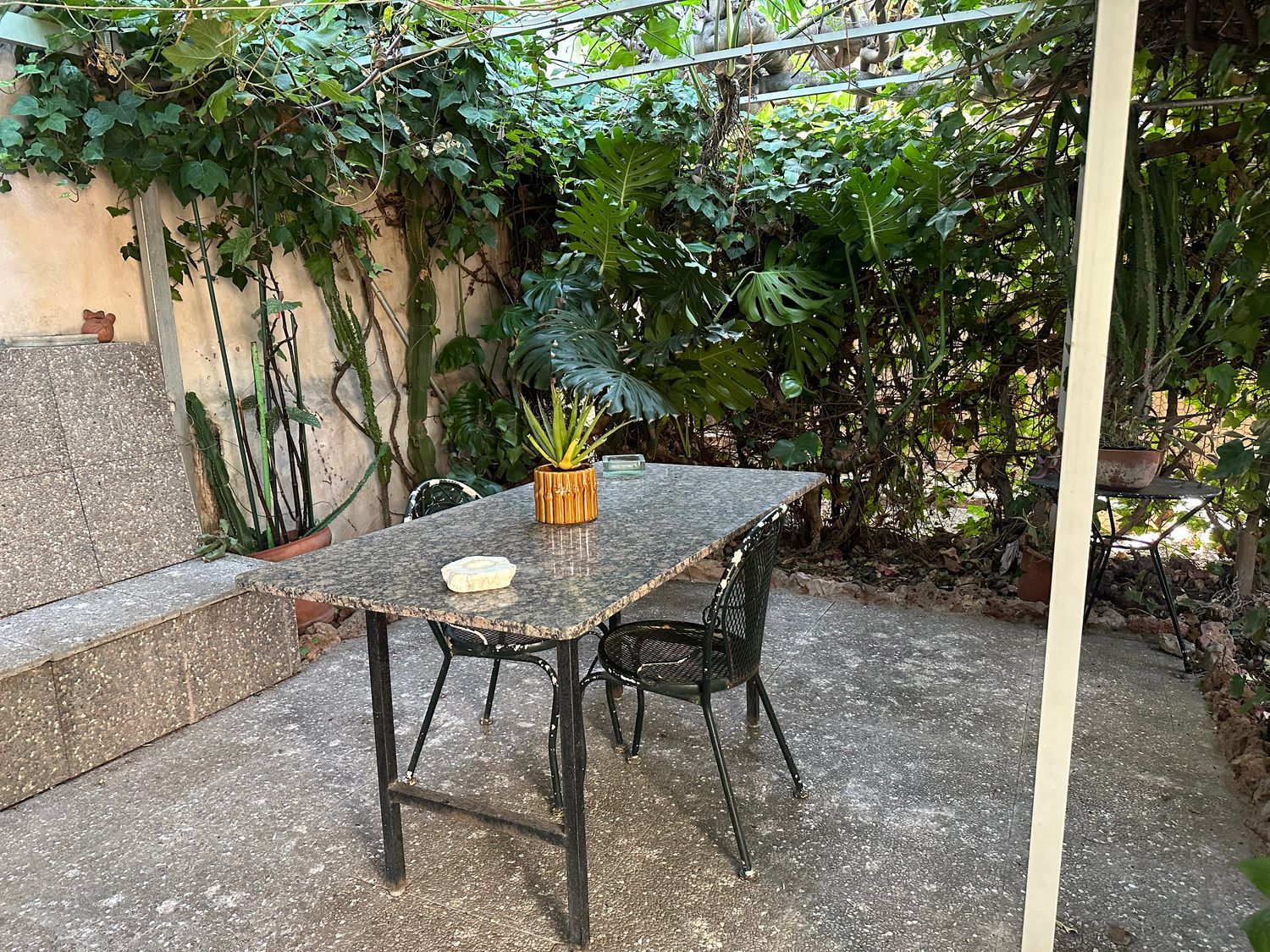 Casa o chalet independiente en Calle de l'Alber, 22, Rafal Vell - Foto 8