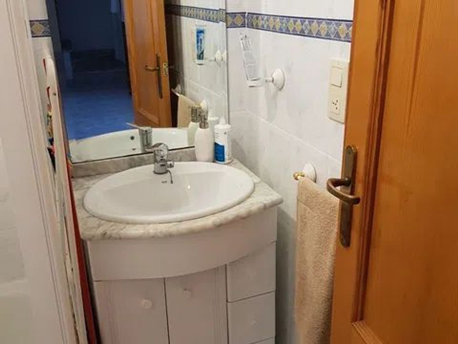 Dúplex en De la Safor, 10 - Foto 5