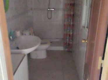 Chalet en bama touro - Foto 4
