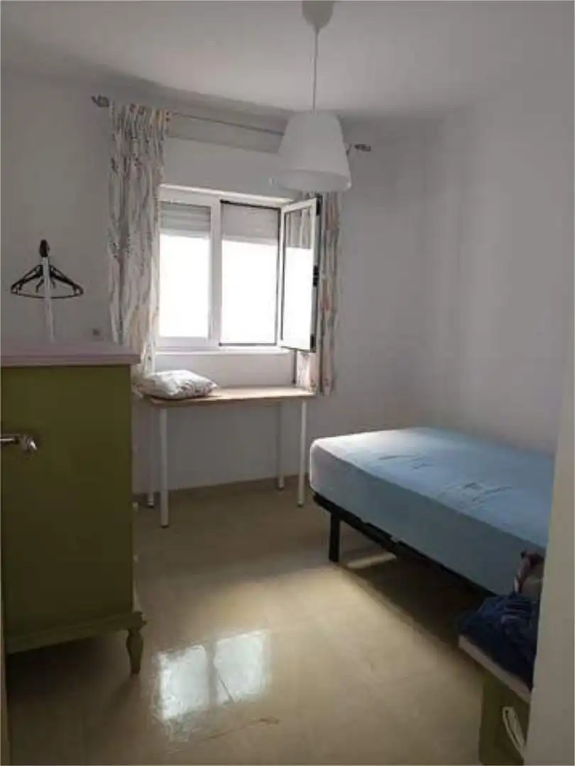 Piso en Triana - Foto 7