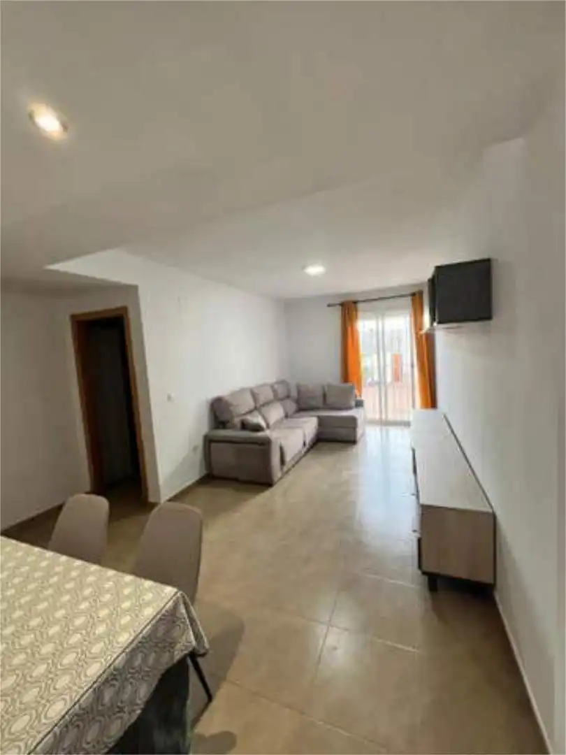 Piso en Moraleda de Zafayona - Foto 3