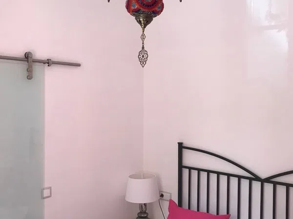 Piso en calle Emili Darder, 55 - Foto 11