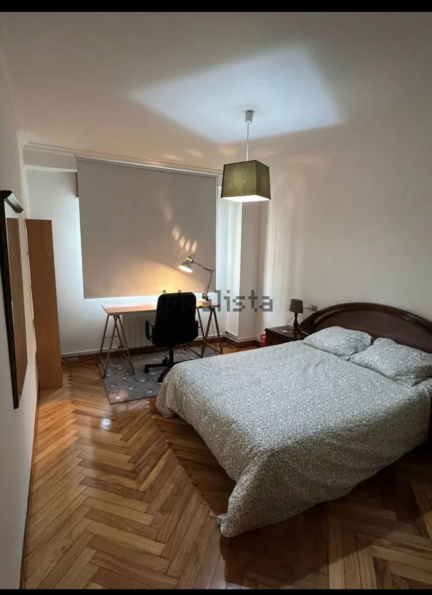 Piso en calle Barcelona, 82 - Foto 3