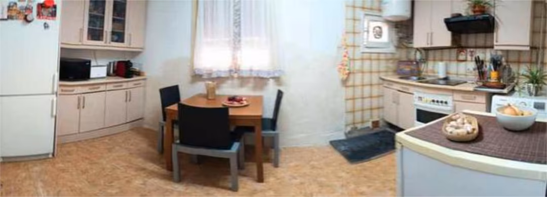 Chalet en Villaverde Alto - Foto 3