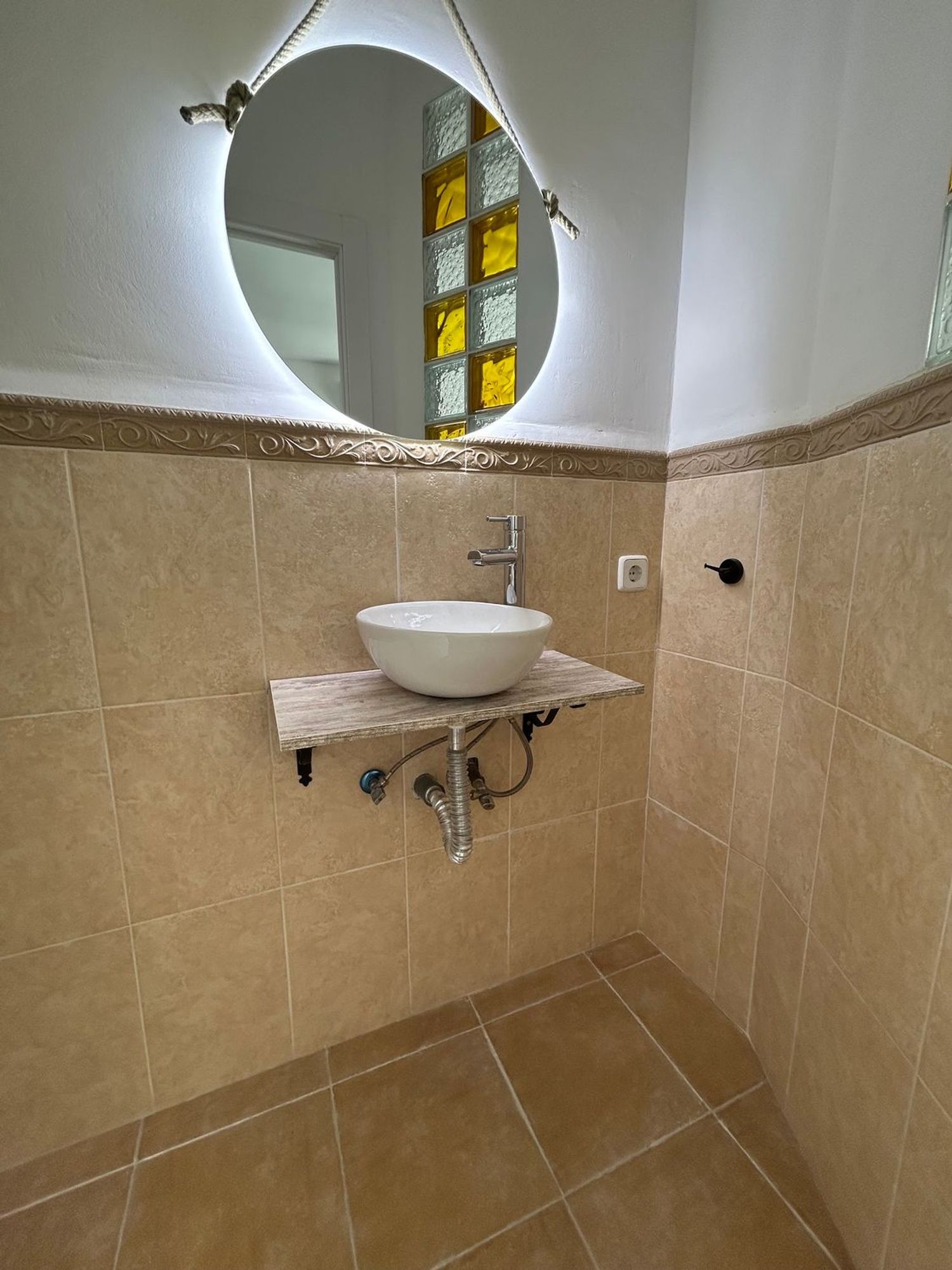 Dúplex en avenida de Joan Miró, 19 a - Foto 38