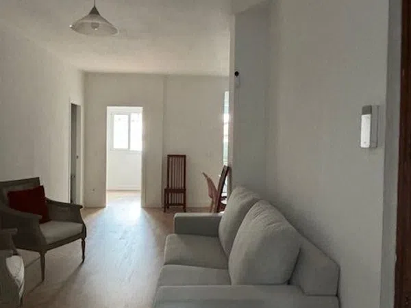 Piso en Calle de Joan Llorenç, 40, La Petxina - Foto 18