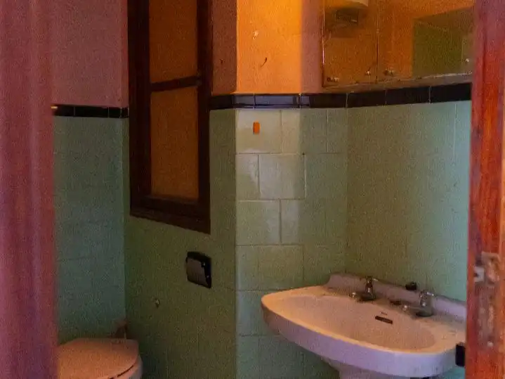 Piso en  Carrer Mateu Obrador 12 - Foto 14