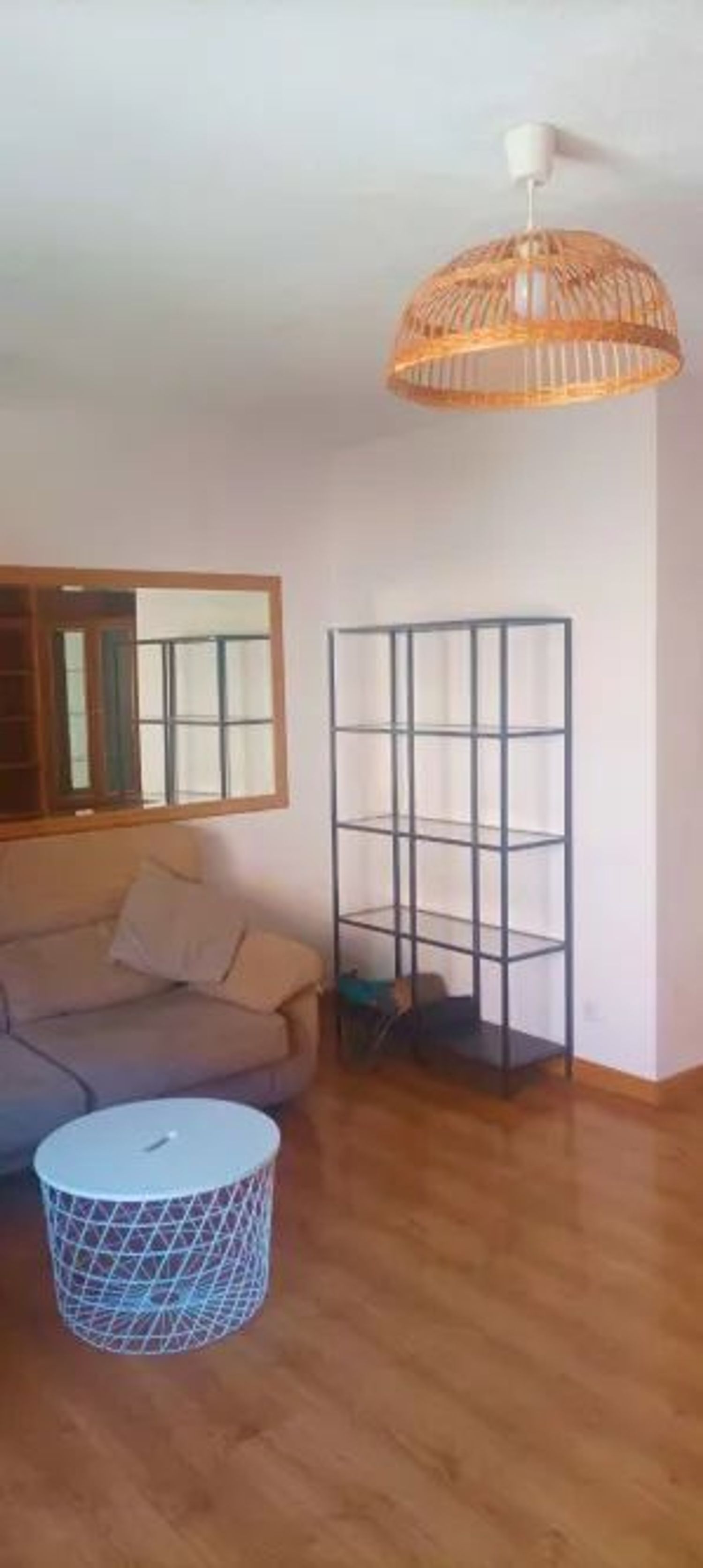 Piso en calle de Sicilia, 46 - Foto 11