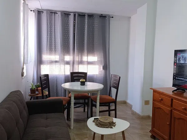 Piso en Calle Poeta Campos Vasallo, 25, Mercado - Foto 8
