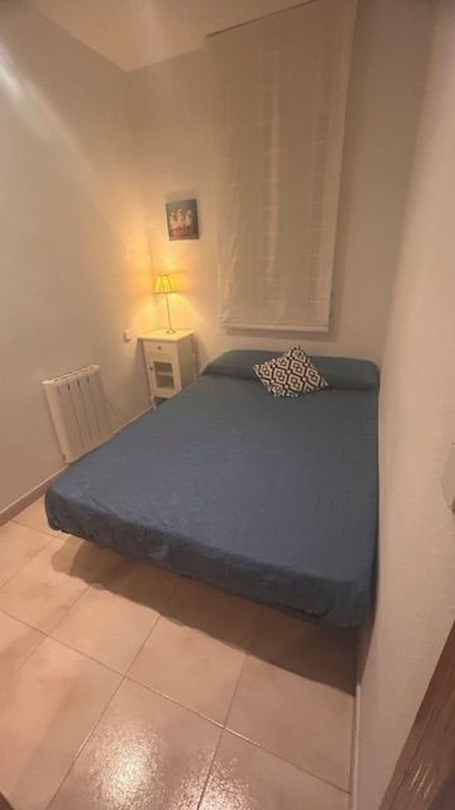 Piso en Calle de Ávila, 12, Cuatro Caminos - Foto 2