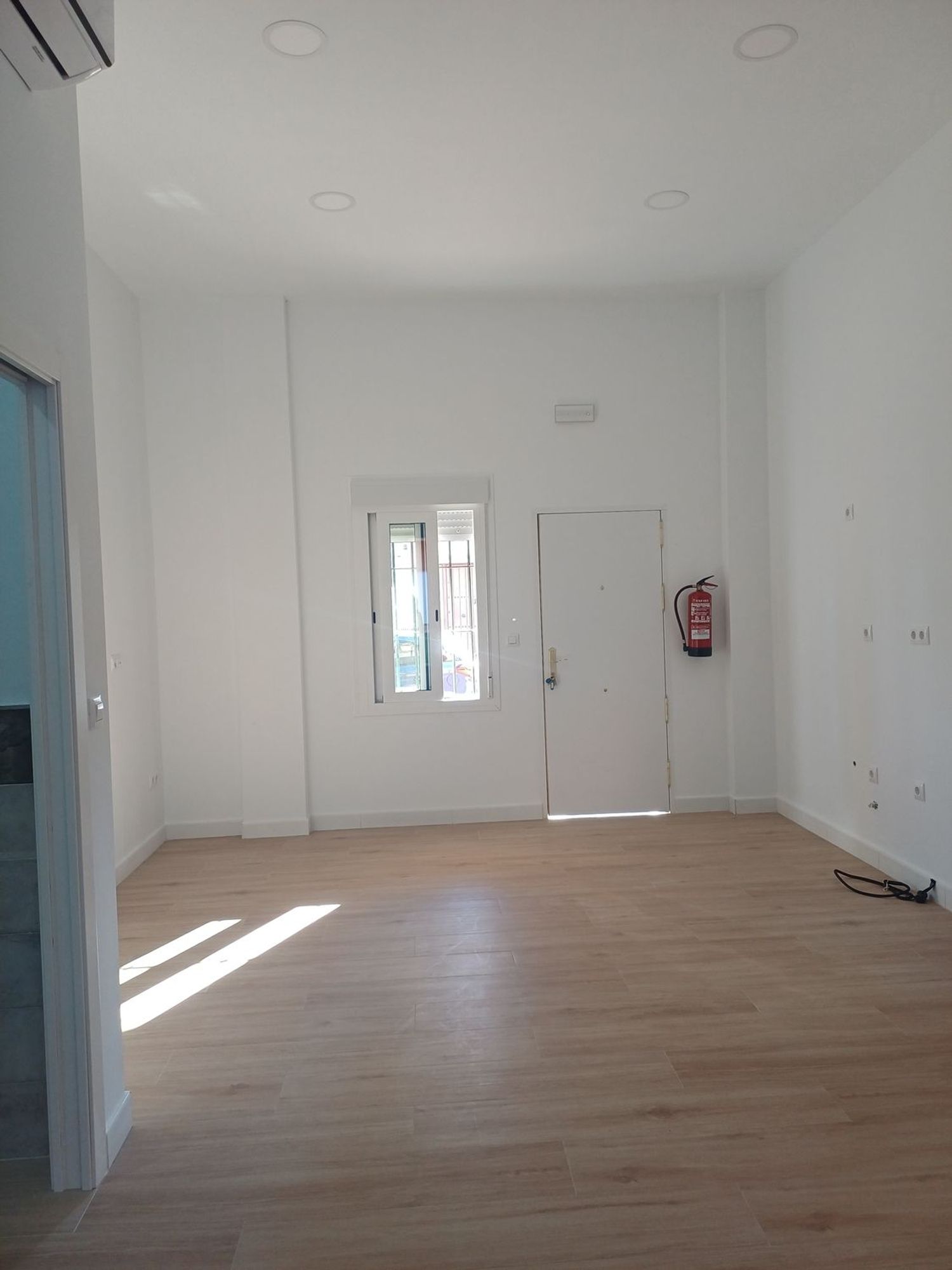 Piso en Ua-39, 409 - Foto 18