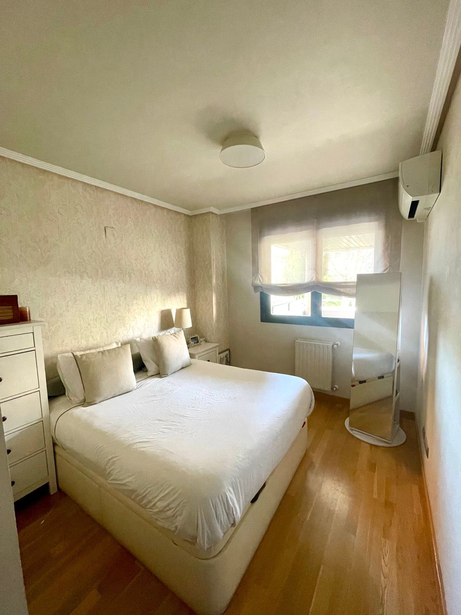 Piso en calle Higuera, 10 - Foto 17